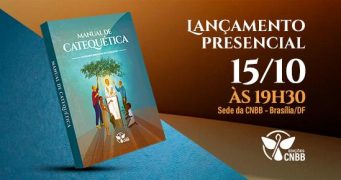Lançamento-especial—Manual-de-Catequética—CNBB-550-x-290 1 Lançamento-especial---Manual-de-Catequética---CNBB-550-x-290 1
