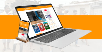 Lançamento-site-POM