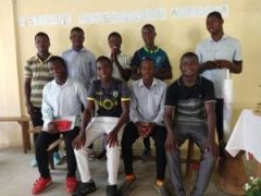 Lar-Vocacional-2021-6-300x225