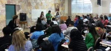 Lectionautas_RJ-350x161