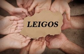 Leigos