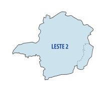 03_regionais_completos_MAPAS_FINAL.indd