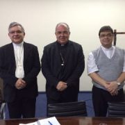 Leste1_presidencia-270x270