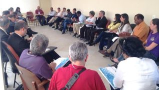 Leste2-assembleia-2