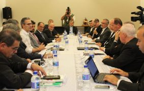 Leste2-bispos-governador-Zema