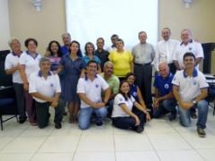 Leste2_Pastoral-Familiar-270x203