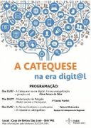 Leste2_catequese-193x270