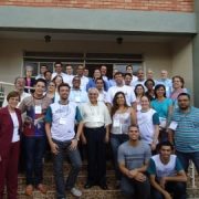 Leste2_comunicao-270x270