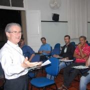 Leste2_coordenao-270x270