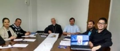 Leste2_reuniao-comunicacao-270x116