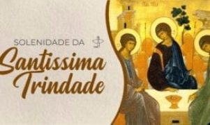 Liturgia SsmaT rindade