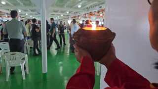 Liturgia-_-Ana-Cristhina–1536×864 Liturgia-_-Ana-Cristhina--1536x864