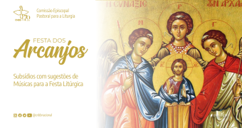 LiturgiaSubsidiosMusicaLiturgica