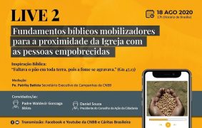 Live 2 arte site