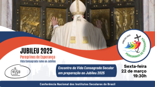 Live Jubileu (550 x 310 px)