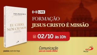 Live Leste 1