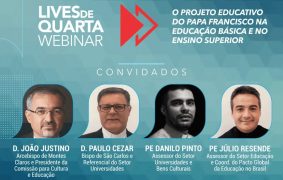 Live-de-Quarta-1200x762_c