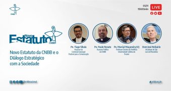 Live estatuto dialogo sociedade (2)