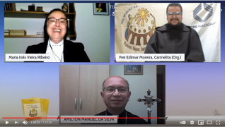 Live-vida-consagrada-irmao-1-1024x578