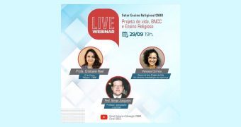 Live_CulturaEducacao