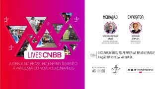 Live_DomOrani_Destaque