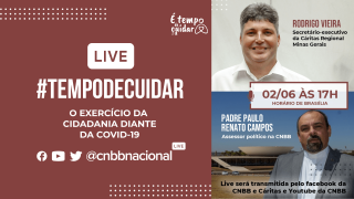 Live_TempoDeCuidar_Destaque