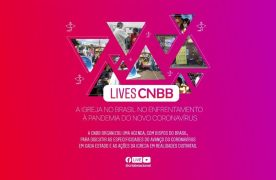 Lives CNBB