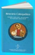 Livro_Itinerrio-Catequtico-223x350