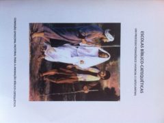 Livro_catequese