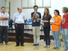 Livro_enfrentamento2-270x203