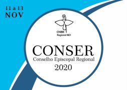 Logo-CONSER (1)