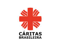 Logo-Caritas
