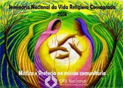 Logo-Seminario-VRC-2018-400X