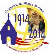 Logo-schoenstatt-243x270