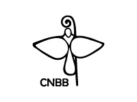 LogoCNBB