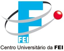 LogoOficialCentroUnivFei