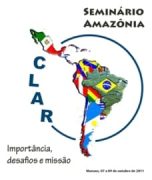 Logo_Seminrio_Amaznia_jpg_res