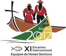 Logo_brasilia_2012_aprovado