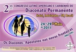 Logotipo_-_2_Congresso