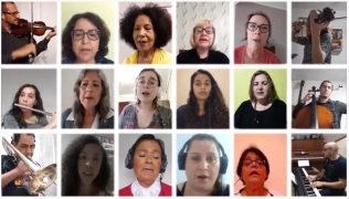 Luz dos Pinhais - geral