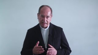 MENSAGEM DOM WALMOR COMUNICAÇÃO_Moment