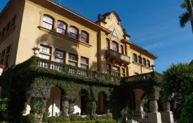 MG_4993-scaled-1200x762_c