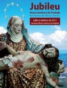 MG_nossa-senhora-da-piedade-206×270 MG_nossa-senhora-da-piedade-206x270