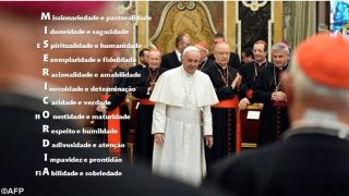 MISERICORDIA_remedios-Curia-Romana