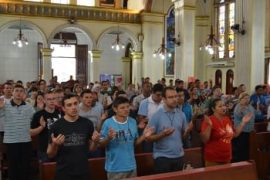 MISSA-DE-ENVIO_MISSO-050-350x233