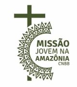 MISSO-JOVEM-NA-AMAZNIA_420x470-241x270