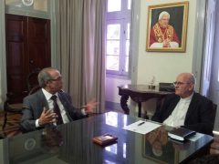MPPE_e_Arquidiocese_de_Olinda