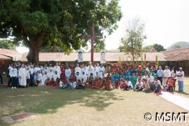 MSMT-Famlia-Salesiana-Meruri