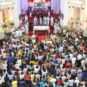 Maceio-N.Sen.Prazeres2-270x270