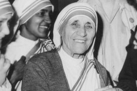 MadreTeresaDeCalcuta_WikipediaNoble36CC0_1.0__260815-e1535720396804